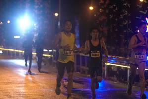 BIB: 43220, 40302, 41379
                            <button type="button" onclick="openModal(18289339)" class="btn btn-primary btn-sm float-right btn-popup" data-toggle="modal" data-target=".modal-high-quality">
                        <i class="fas fa-shopping-cart"></i> Add to Cart
                    </button>
                                            <button type="button" onclick="isThisMe(18289339, true)" class="btn btn-success btn-sm float-right btn-popup btn-isme hidden" data-toggle="tooltip" data-placement="bottom" title="นี่คือรูปของคุณใช่ไหม คลิกที่นี่เพื่อเอาเข้าอัลบั้ม">
                        <i class="fas fa-plus"></i> Add to album
                    </button>
                    <button type="button" onclick="isThisMe(18289339, false)" class="btn btn-warning btn-sm float-right btn-popup btn-isnotme hidden">
                        <i class="fas fa-ban"></i> Remove from album
                    </button>